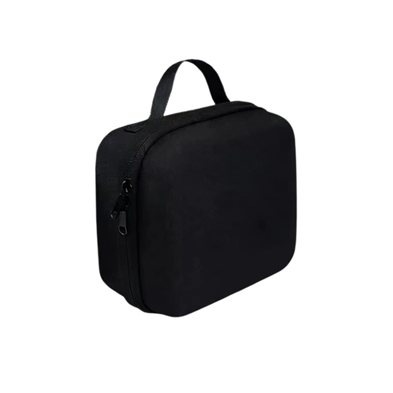 Photography Kit Vivo X300 Ultra - 【B24B!】 Bolsa Organizadora de Accesorios para