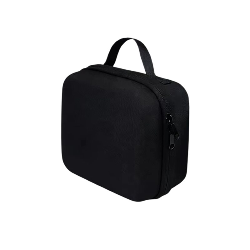 Photography Kit Vivo X300 Ultra - Estuche protector T23C, bolsa de almacenamiento
