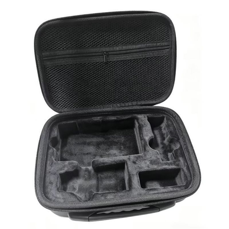 Photography Kit Vivo X300 Ultra - Bolsa de almacenamiento LXYB18B para el