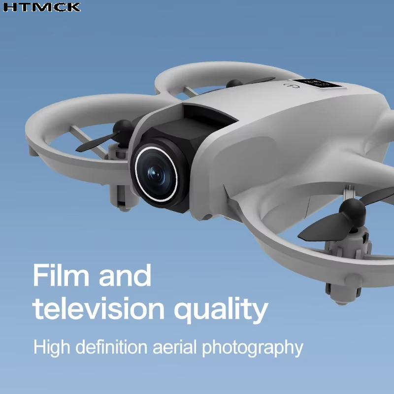 Photography Hd - Dron RC Quadcopter con Cámara HD,