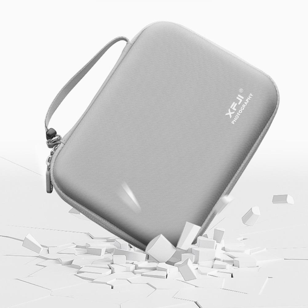 Photography Kit Vivo X300 Ultra - Estuche de almacenamiento para el kit