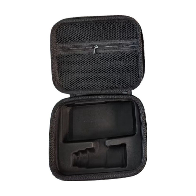 Photography Kit Vivo X300 Ultra - ABIU, funda rígida para el kit
