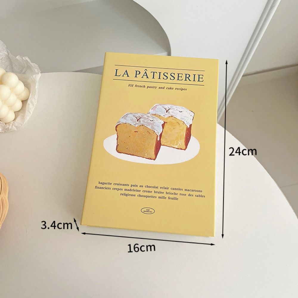 Nuevos Libros Decorativos para - Photography Simulator reseña y precio