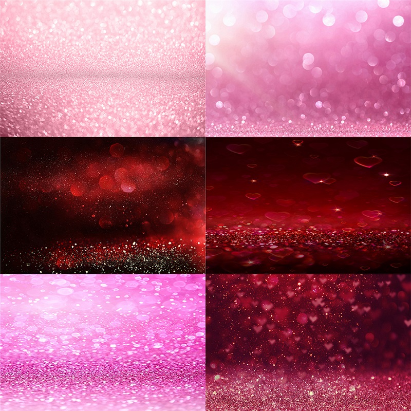 Fondo Fotográfico para Máquina - Photography Winner reseña y precio
