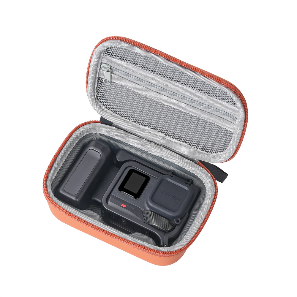 Para Insta360 Ace Pro 1/2, Sop - Camera Strap Leather reseña y precio