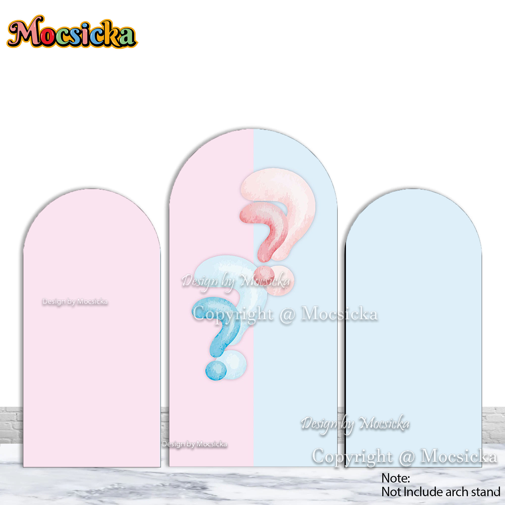Mocsicka-Fondo de cubierta de  - Photography Questions reseña y precio