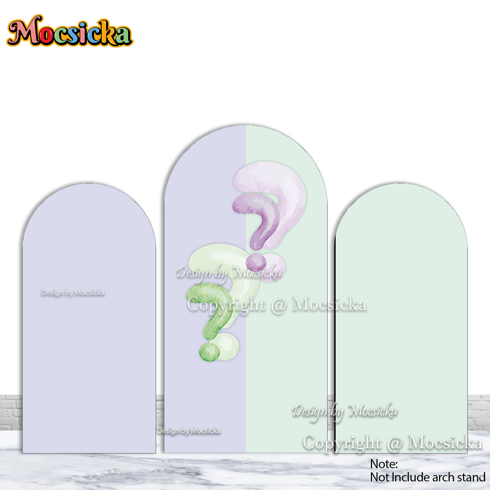 Mocsicka-Fondo de cubierta de  - Photography Questions reseña y precio