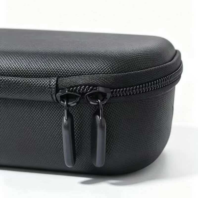 Estuche de almacenamiento para - Photography Kit Vivo X300 Ultra reseña y precio