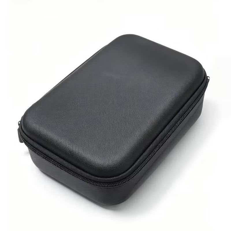 Estuche de almacenamiento para - Photography Kit Vivo X300 Ultra reseña y precio