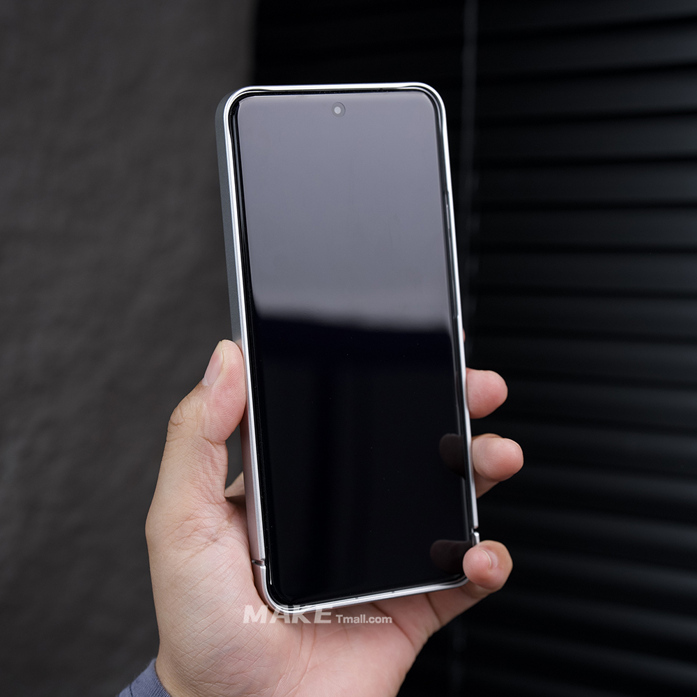 Funda Protectora de Lujo para  - Photography Xiaomi 15 Ultra reseña y precio