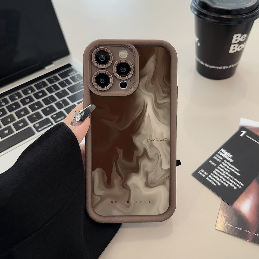 Funda para Teléfono Samsung Ga - Photography Art reseña y precio