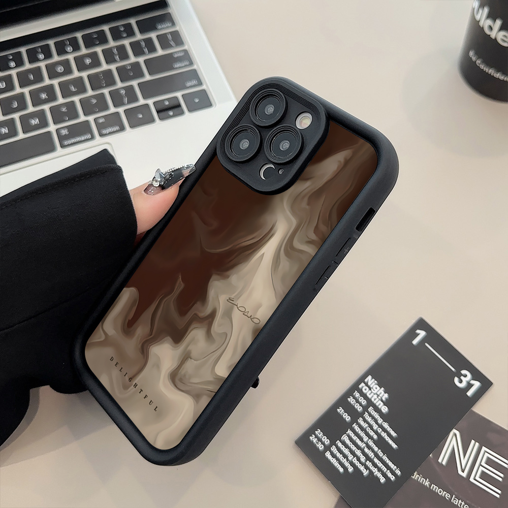 Funda para Teléfono Samsung Ga - Photography Art reseña y precio