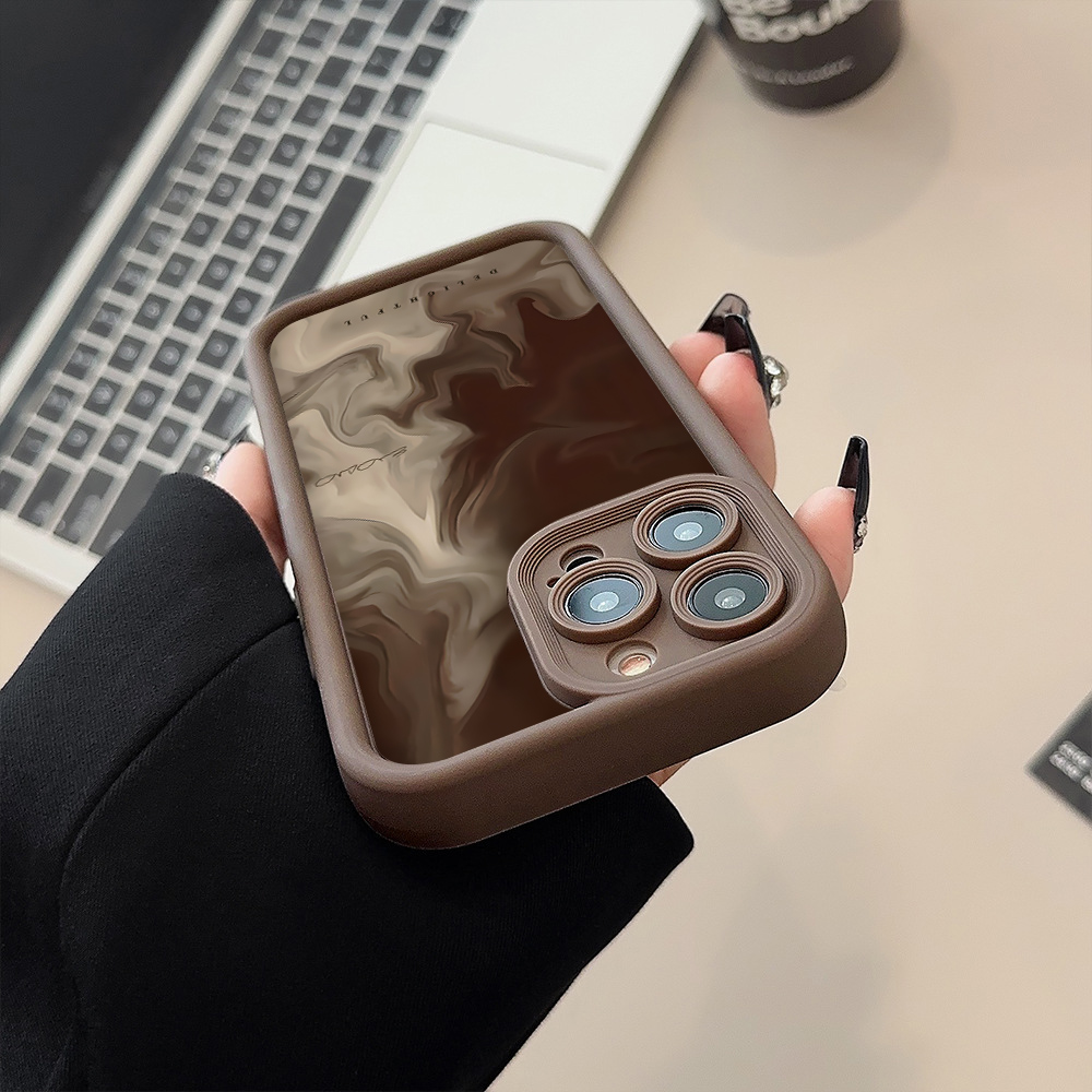 Funda para Teléfono Samsung Ga - Photography Art reseña y precio
