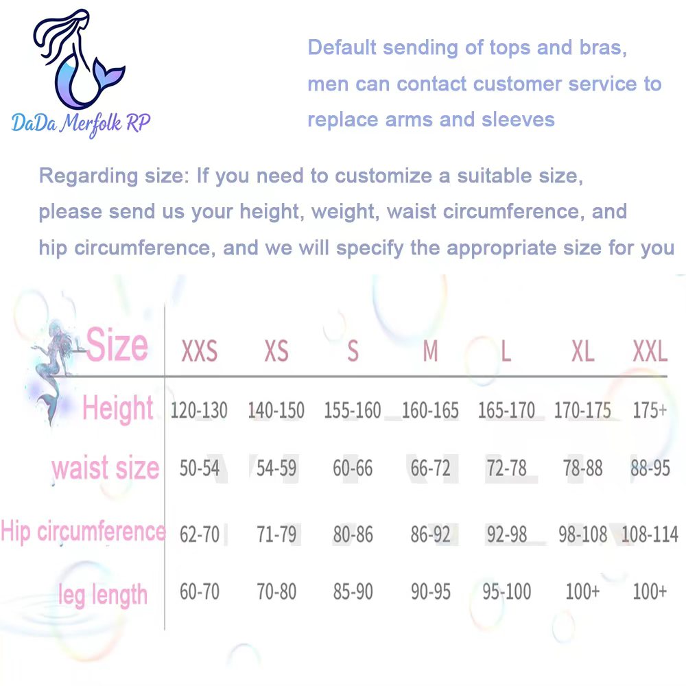 Traje de Baño de Sirena de Alt - Photography Hd reseña y precio