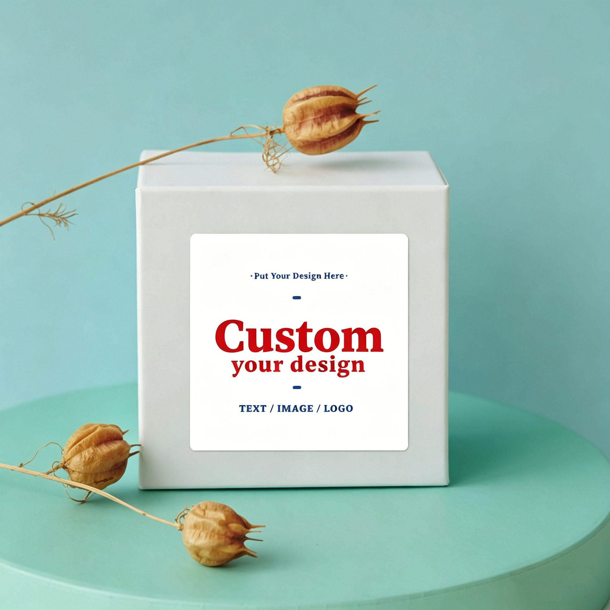 Pegatinas Personalizadas, Etiq - Photography Logo reseña y precio
