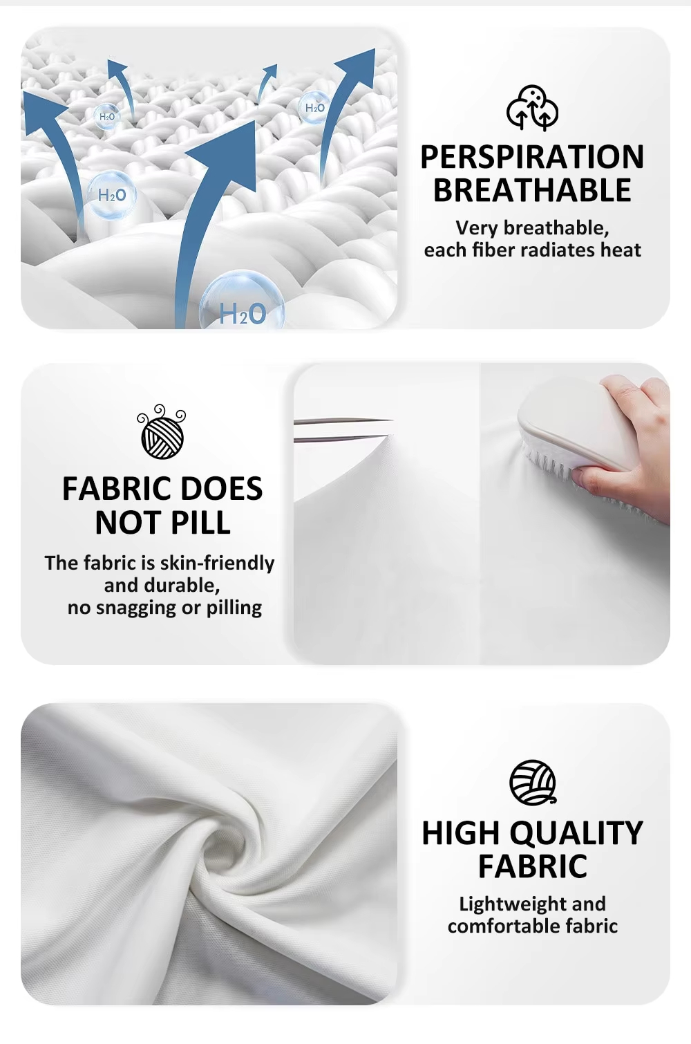 Pantalones Deportivos Casuales - Photography Night reseña y precio