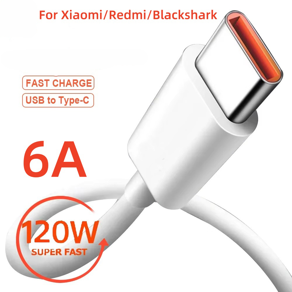 Cable USB Tipo C Original de 1 - Photography Xiaomi 15 Ultra reseña y precio