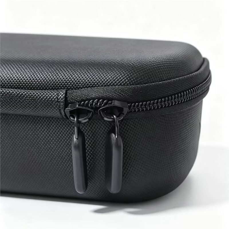 Funda de transporte para lente - Photography Kit Vivo X300 Ultra reseña y precio