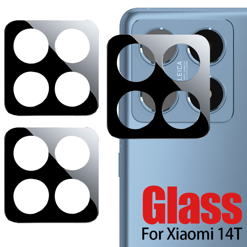 Lente 3D de vidrio templado pa - Photography Kit Pro Xiaomi reseña y precio