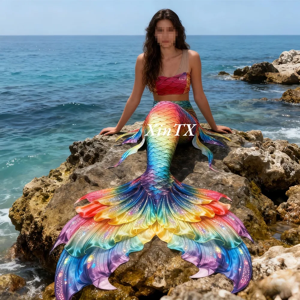 Traje de baño con forma de col - Photography Hd reseña y precio