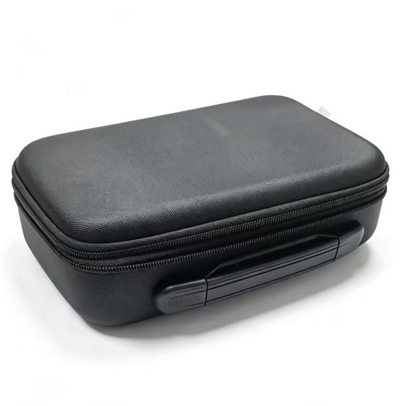 Estuche de almacenamiento A53M - Photography Kit Vivo X300 Ultra reseña y precio