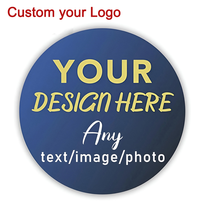 Pegatinas de vinilo hechas a m - Photography Logo reseña y precio