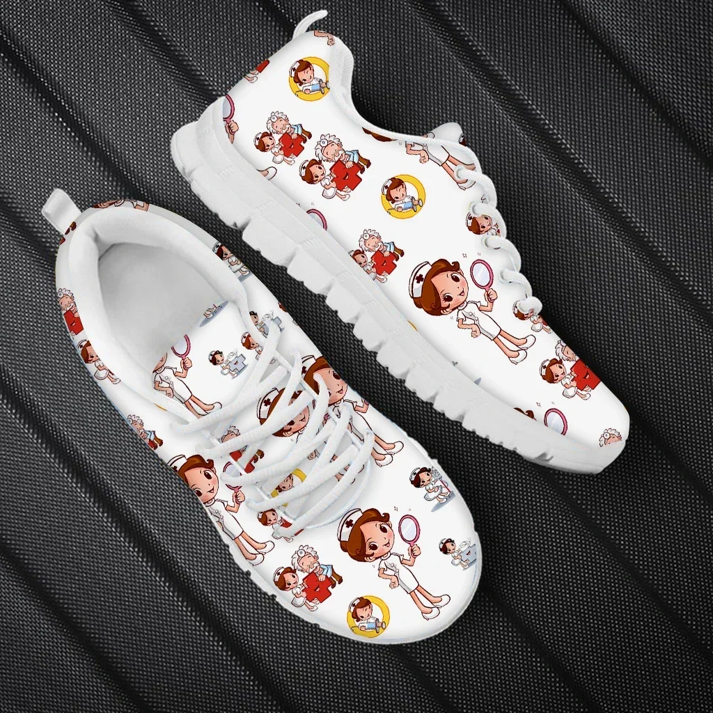 Zapatos personalizados con ima - Photography Logo reseña y precio