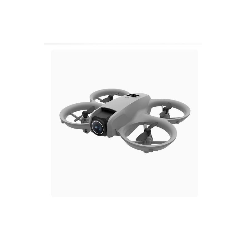 Dron RC Quadcopter con Cámara  - Photography Hd reseña y precio