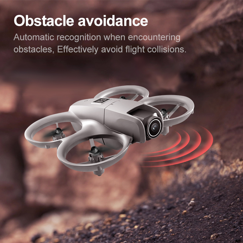 Dron 2026 GT3 MAX RC 8K 5G Pro - Photography Hd reseña y precio
