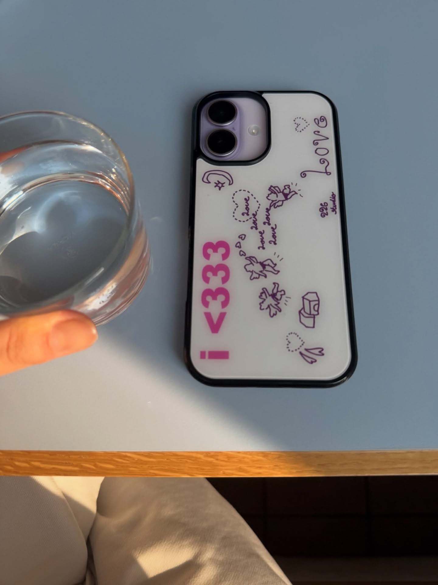 Funda para Teléfono con Ilustr - Photography Art reseña y precio
