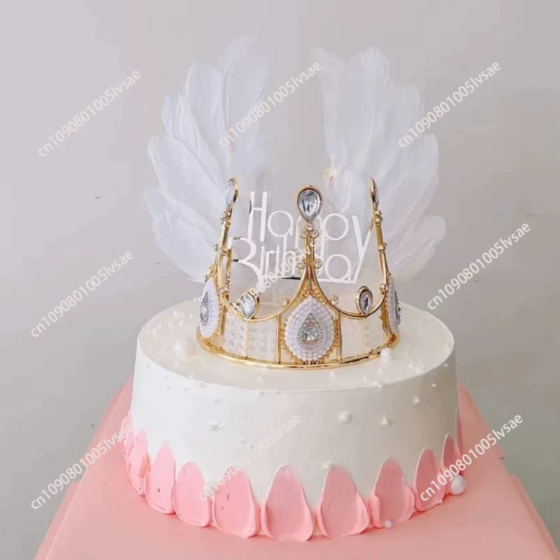Modelo de pastel de cumpleaños - Photography Simulator reseña y precio