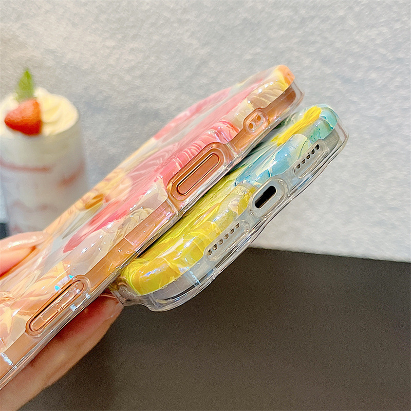 Funda de Teléfono con Diseño d - Photography Art reseña y precio